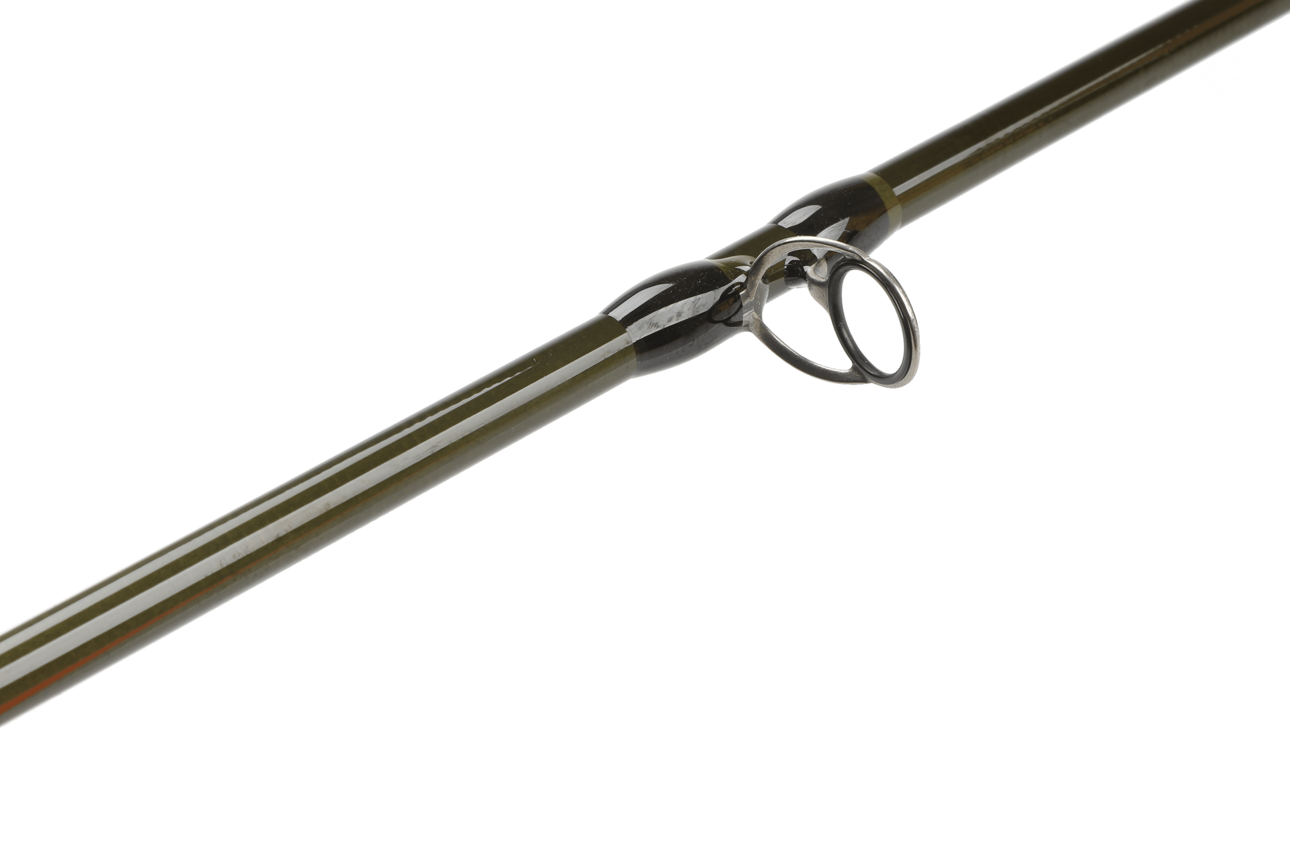 Echo Trout X Fly Rod | Trident Fly Fishing