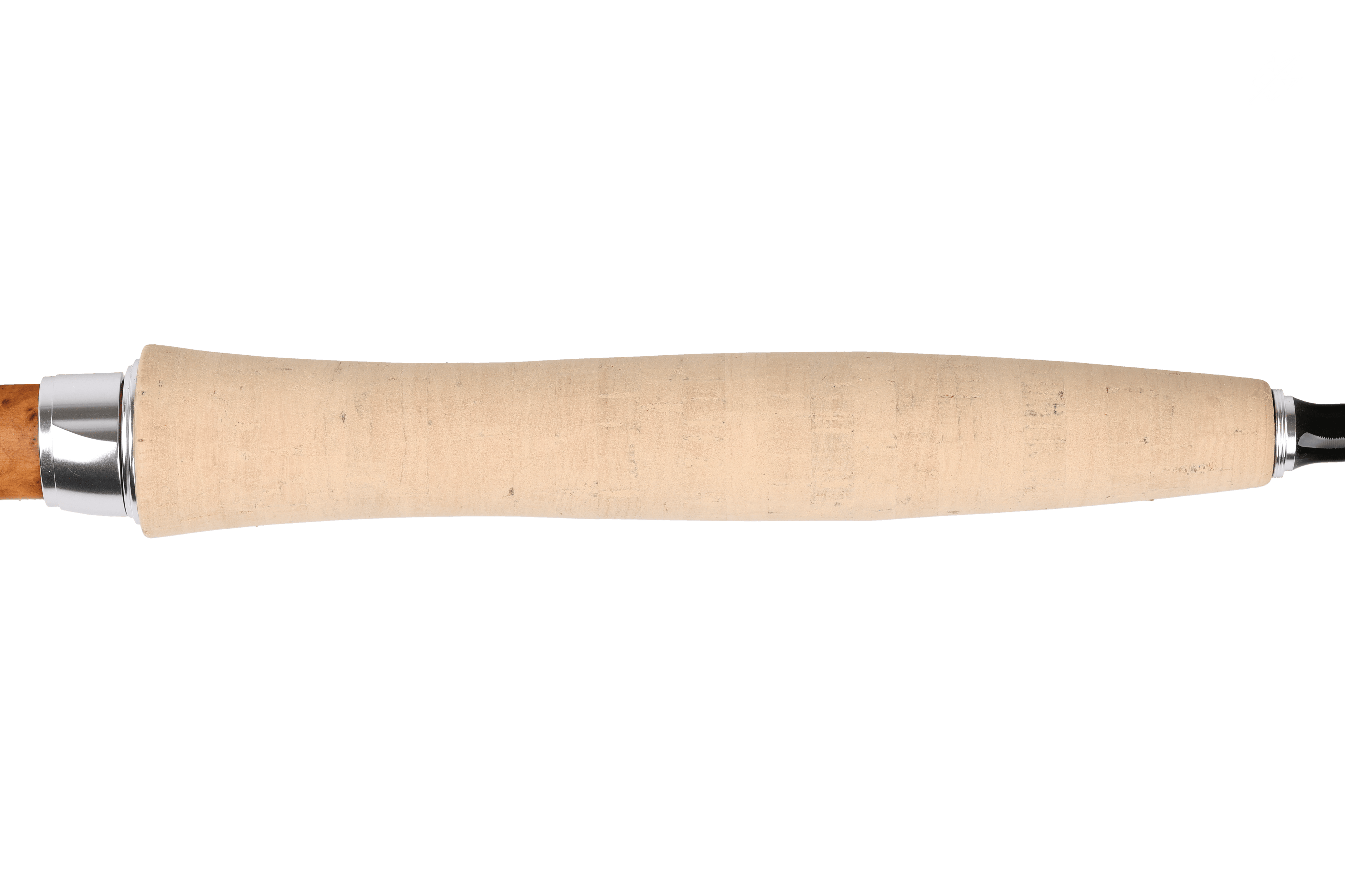 Echo Trout X Fly Rod | Trident Fly Fishing