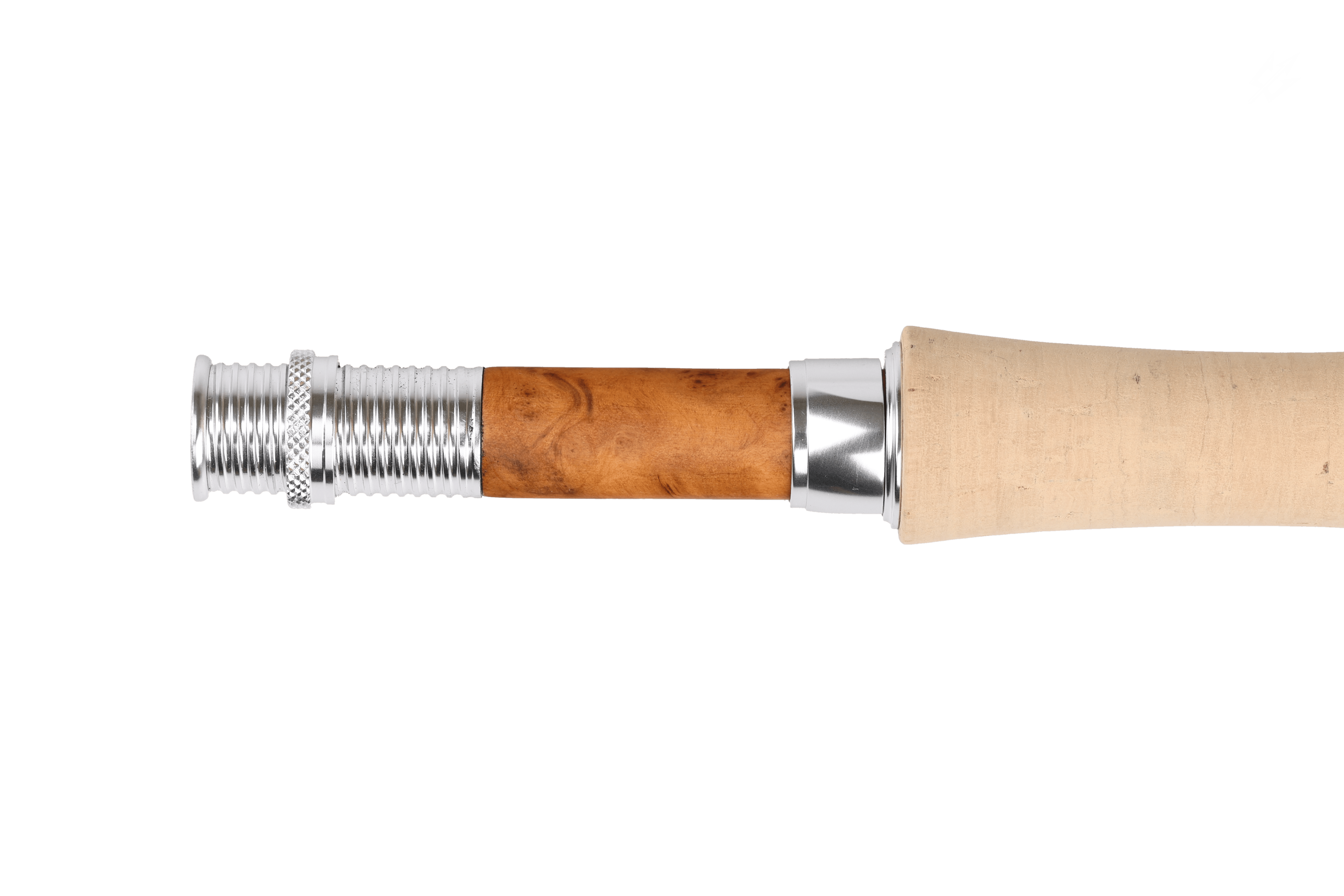 Echo Trout X Fly Rod | Trident Fly Fishing