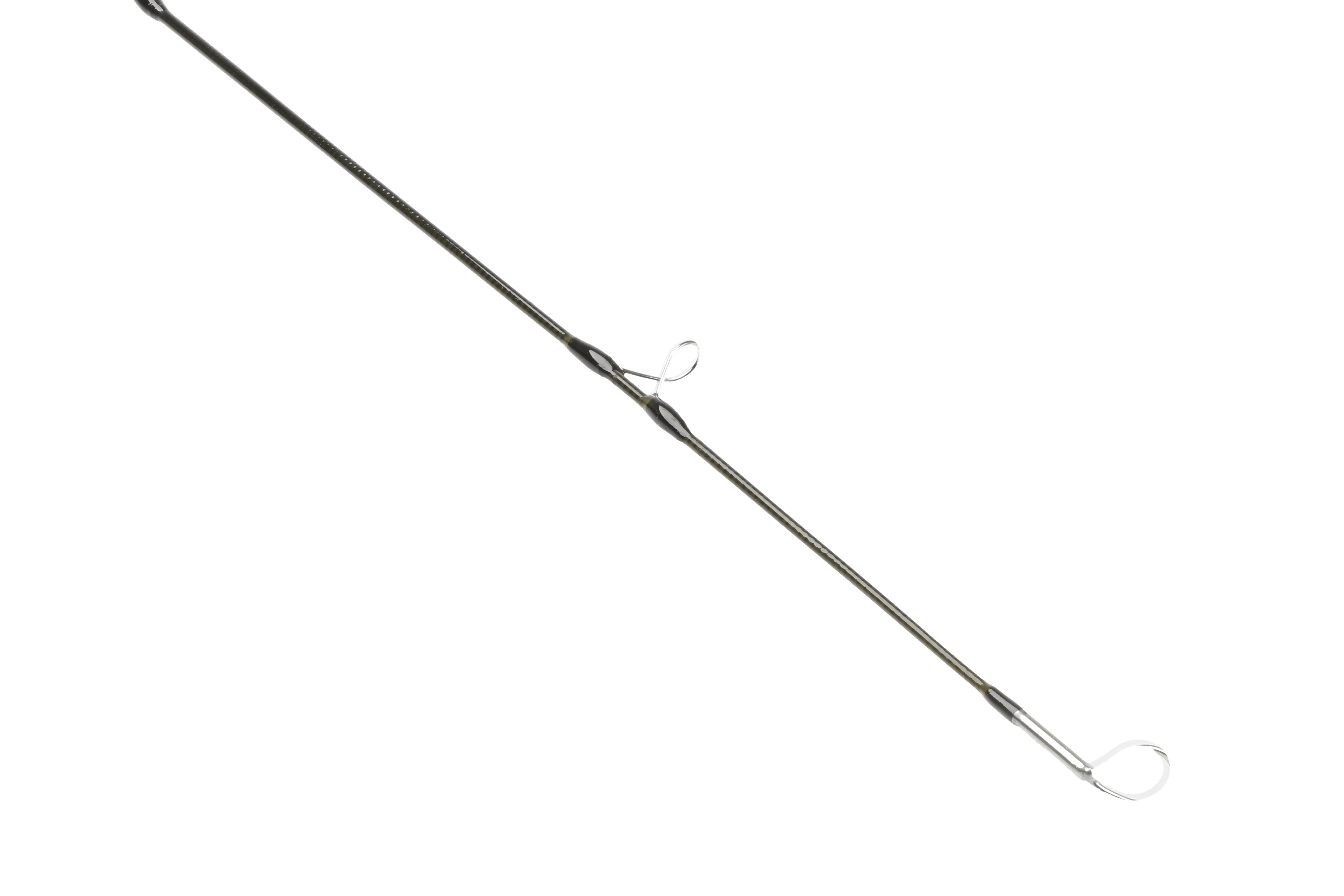 Echo Trout X Fly Rod | Trident Fly Fishing