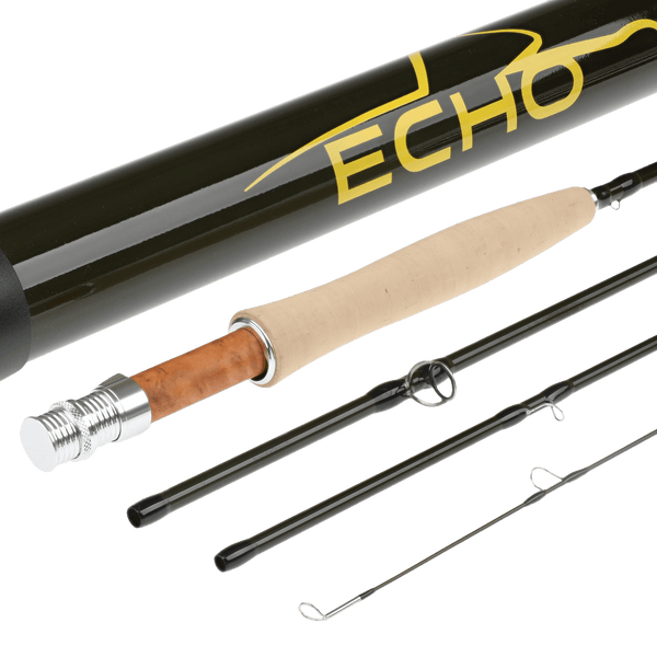 echo-rods-echo-trout-x-fly-rod