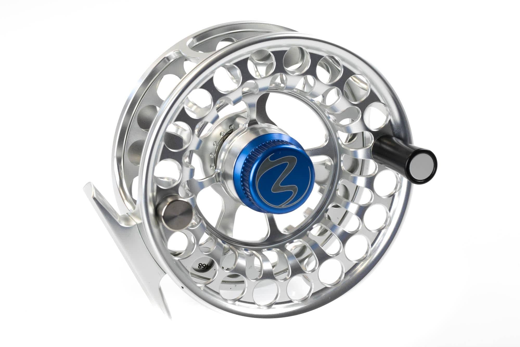 Einarsson Plus Fly Reel