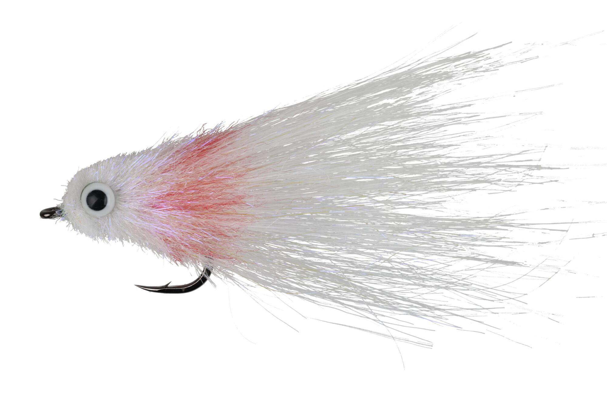 EP A2Z Fly