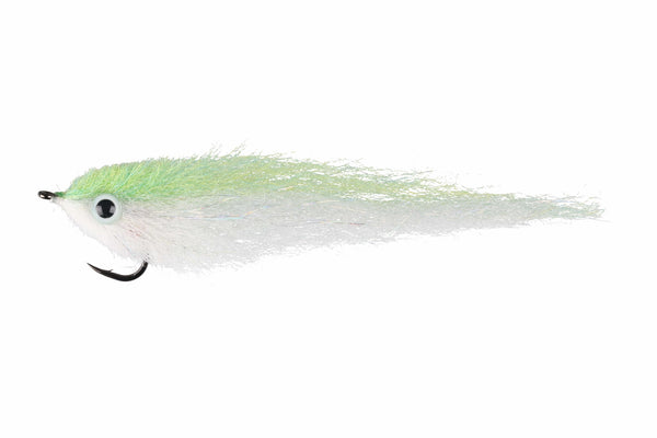 EP Anchovy Fly