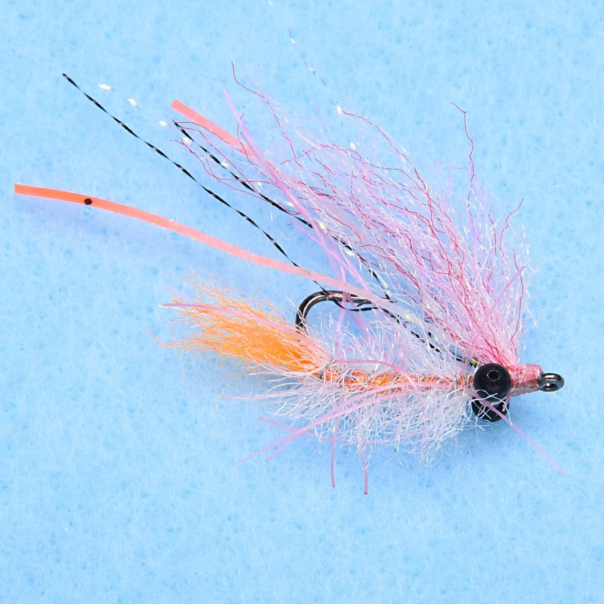 EP Bahamas Shrimp Fly