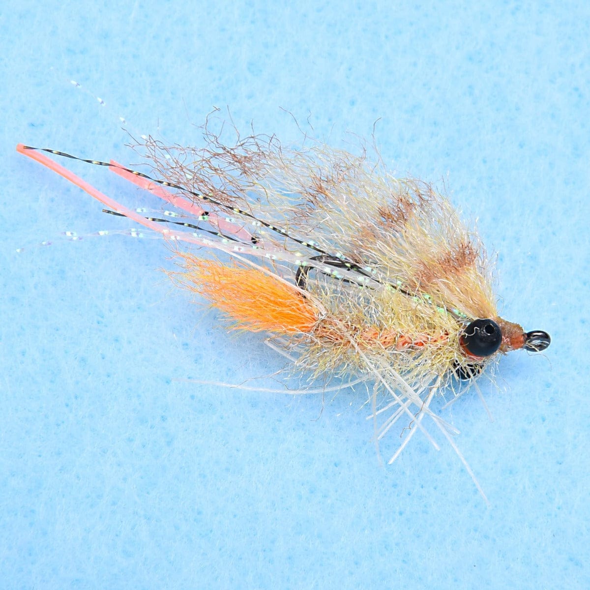 EP Bahamas Shrimp Fly
