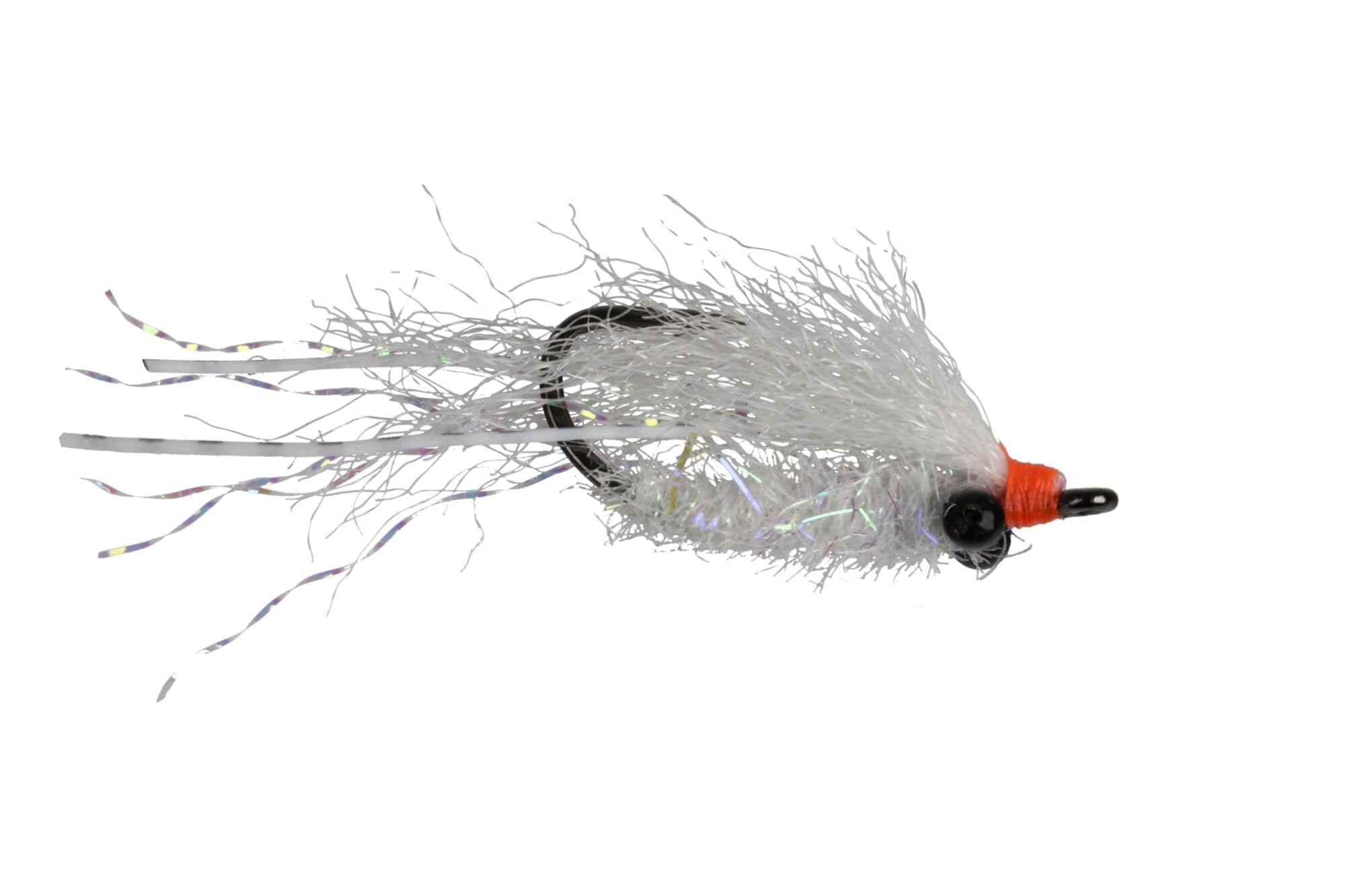 EP Bead Chain Christmas Island Fly