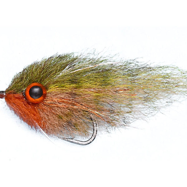EP Bluegill