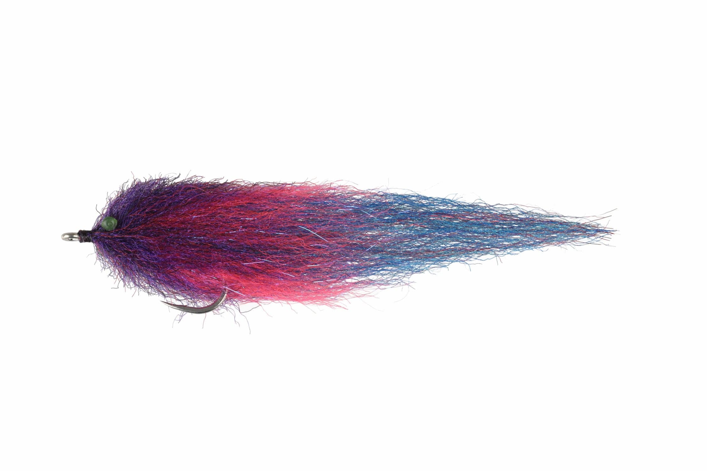 EP Boca Grande Tarpon Fly