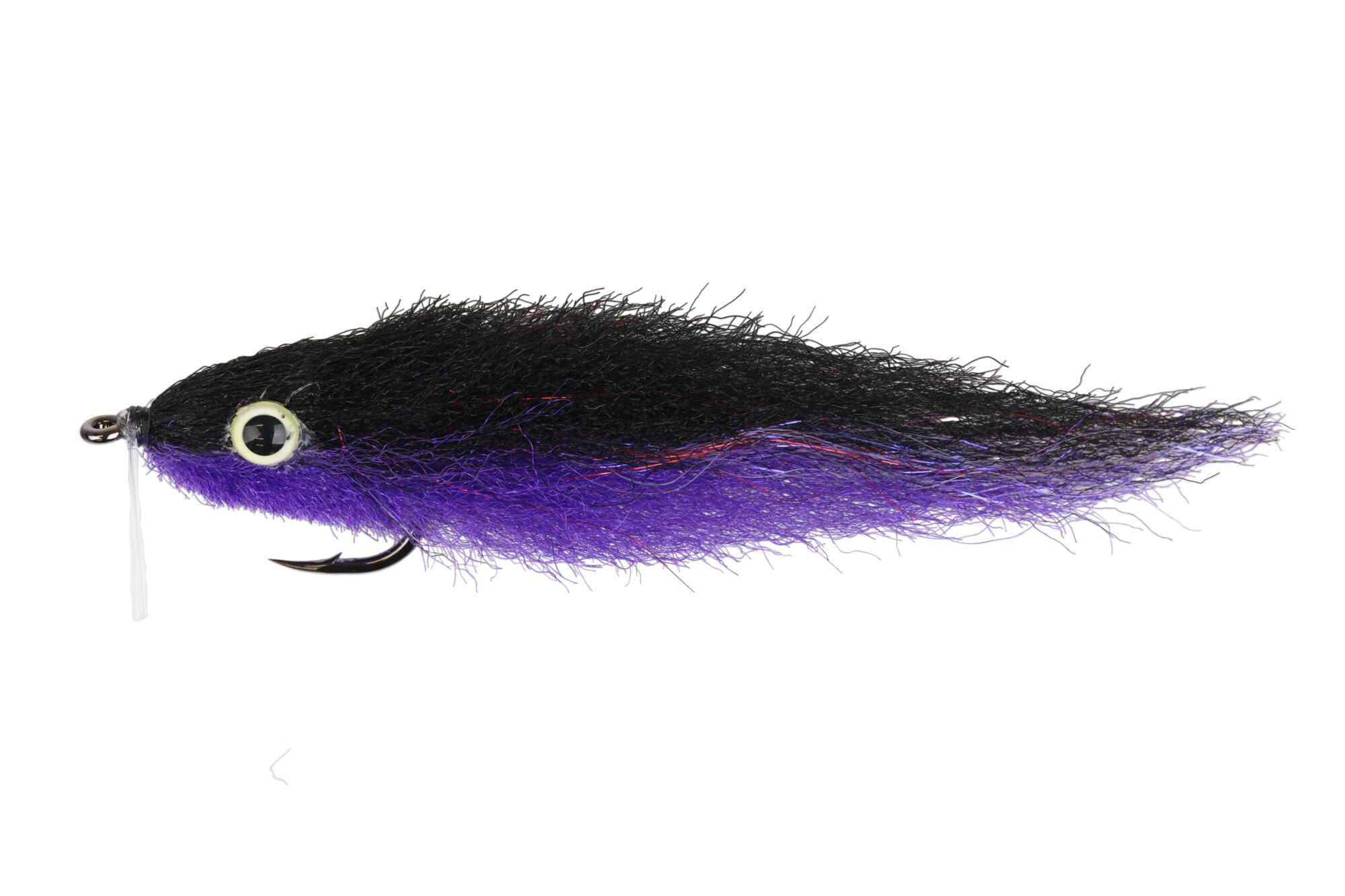 EP Floating Minnow Fly