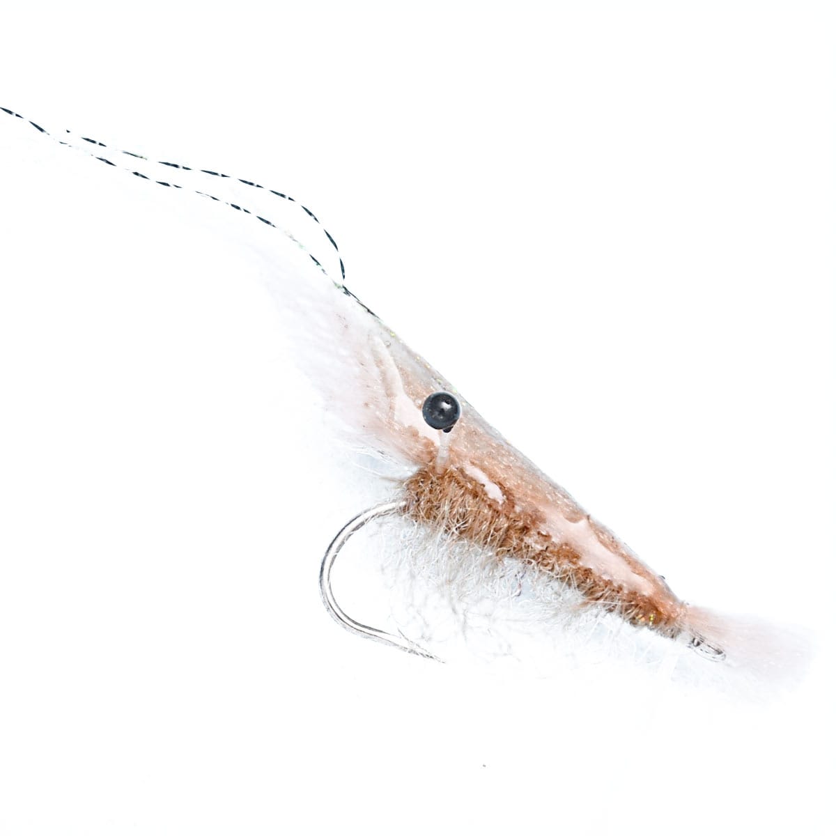 EP Grass Shrimp Fly