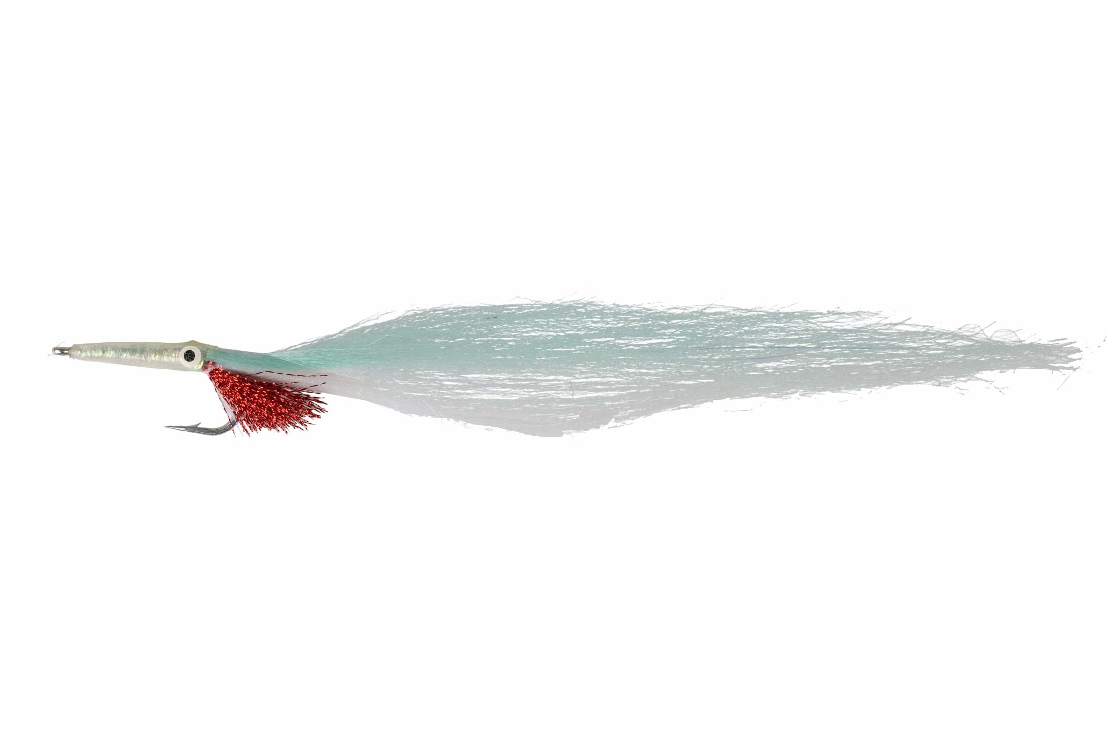 EP Needle Fish Fly