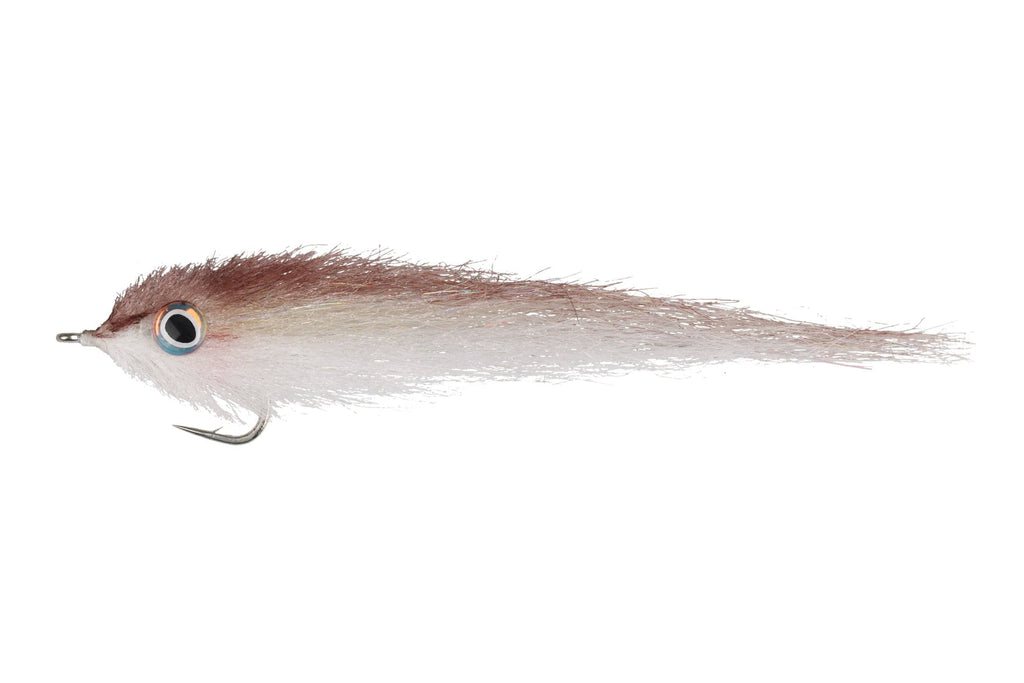 EP Roosterfish Fly | Trident Fly Fishing