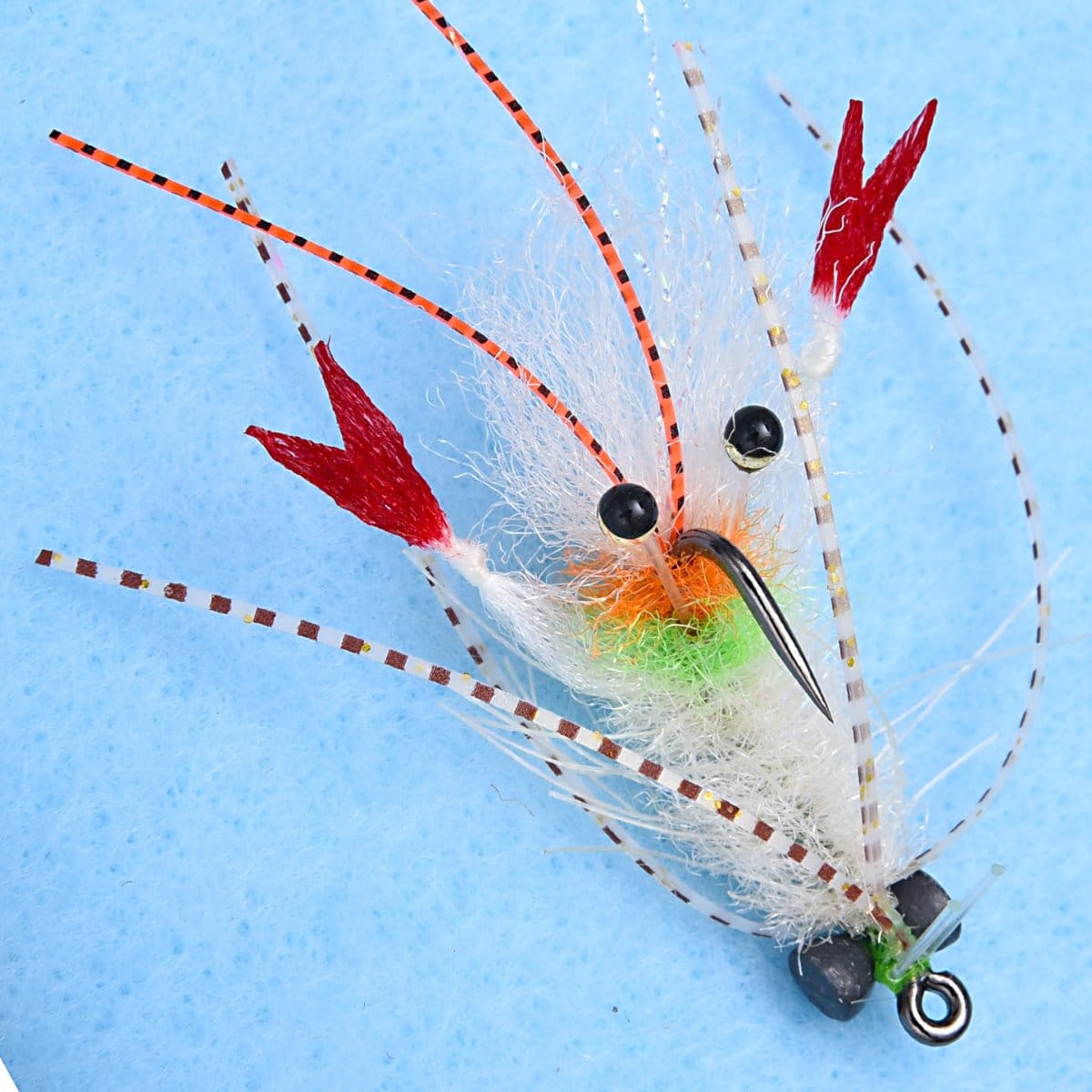 EP Scampi Fly