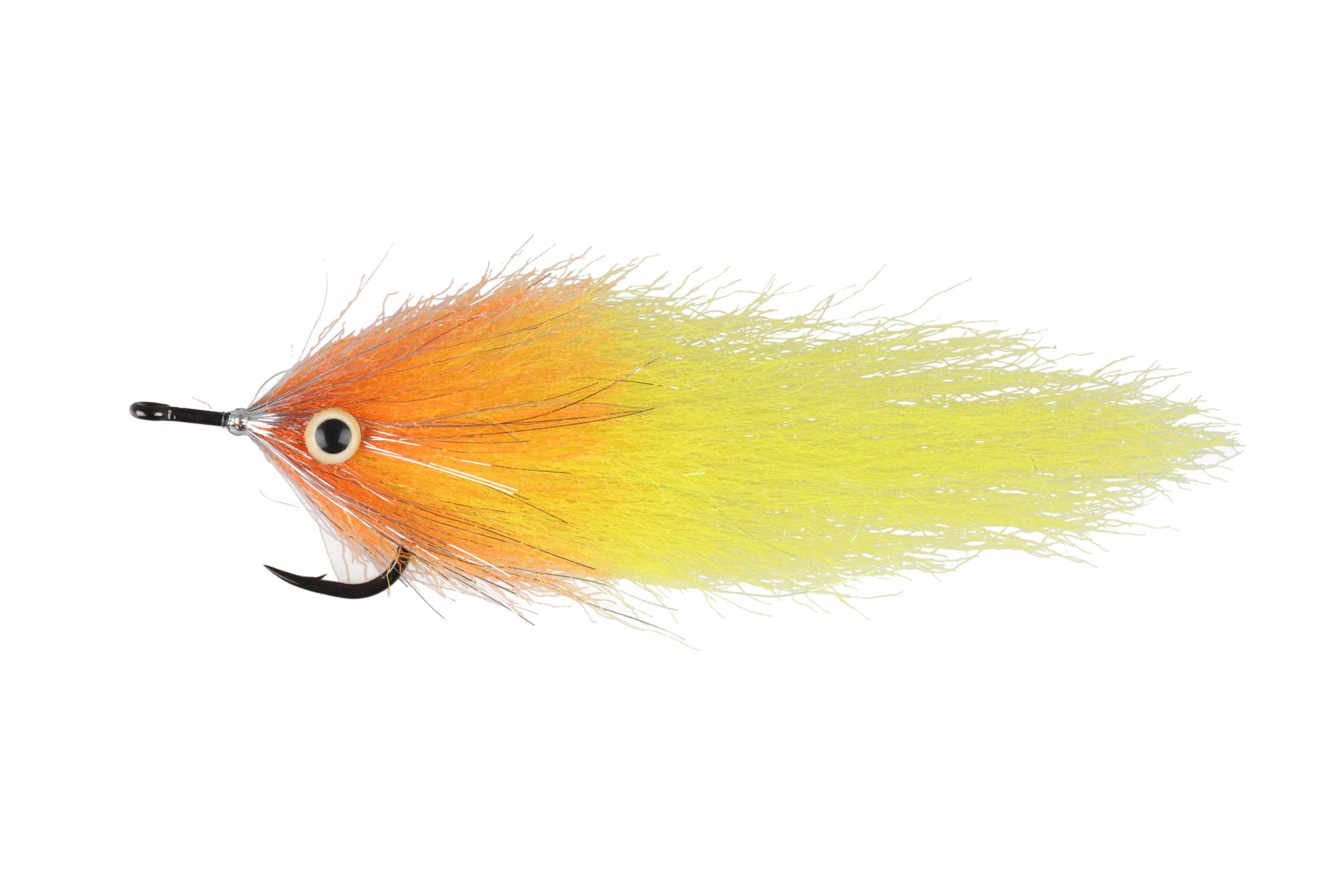 EP Tarpon Streamer Fly