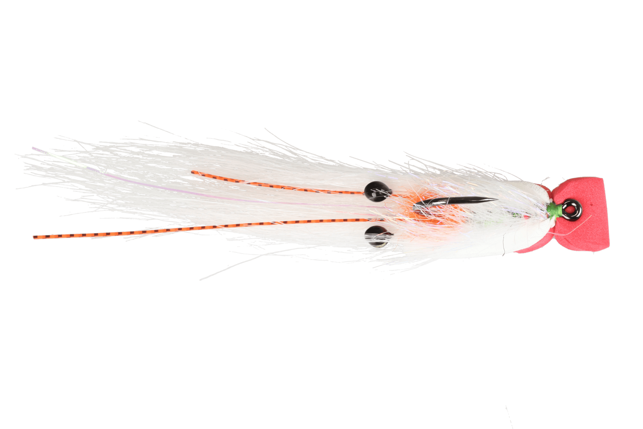 EP Top Water Shrimp Fly