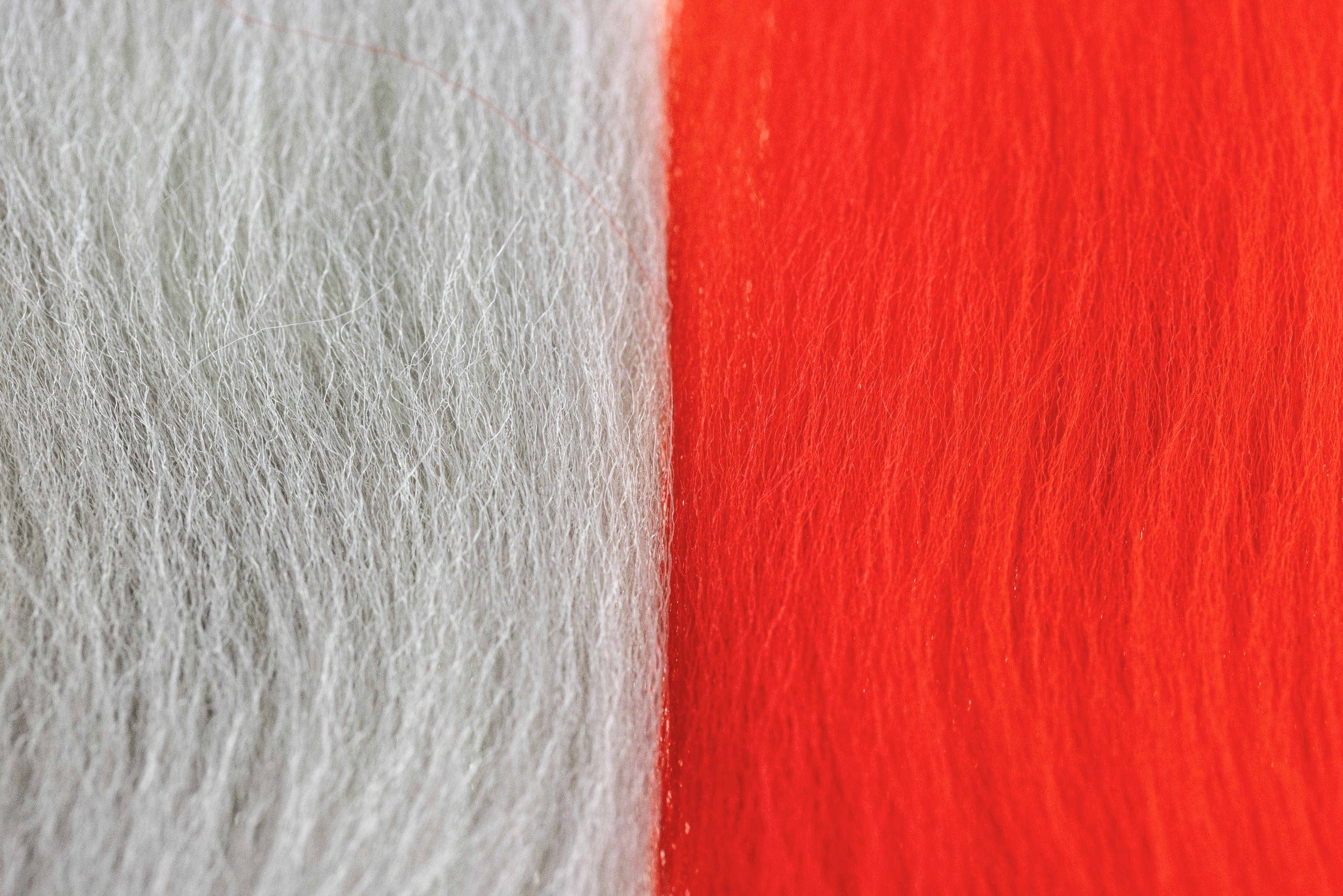 Enrico Puglisi 3D Minnow Fiber