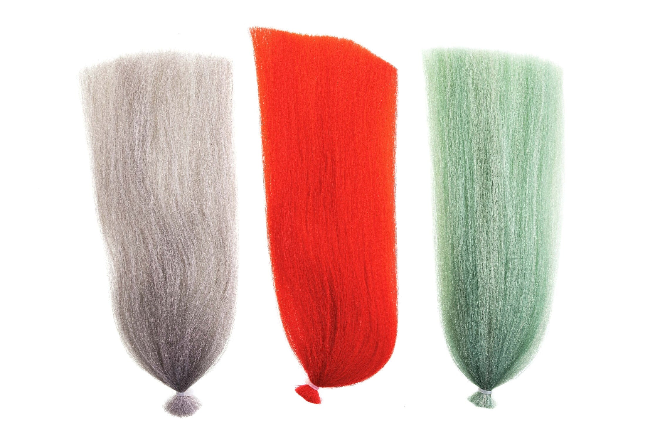 Enrico Puglisi 3D Minnow Fiber