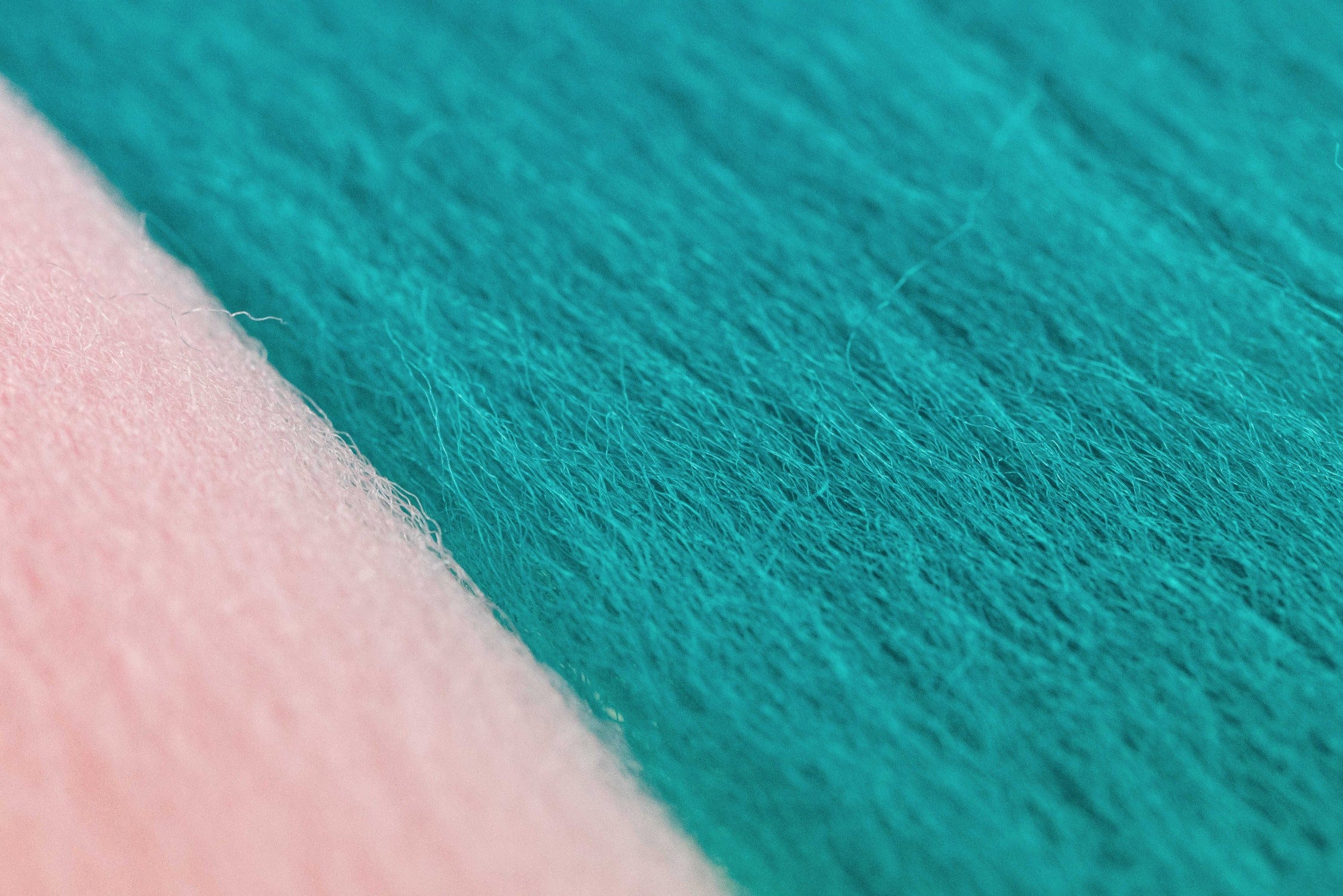Enrico Puglisi EP Fibers
