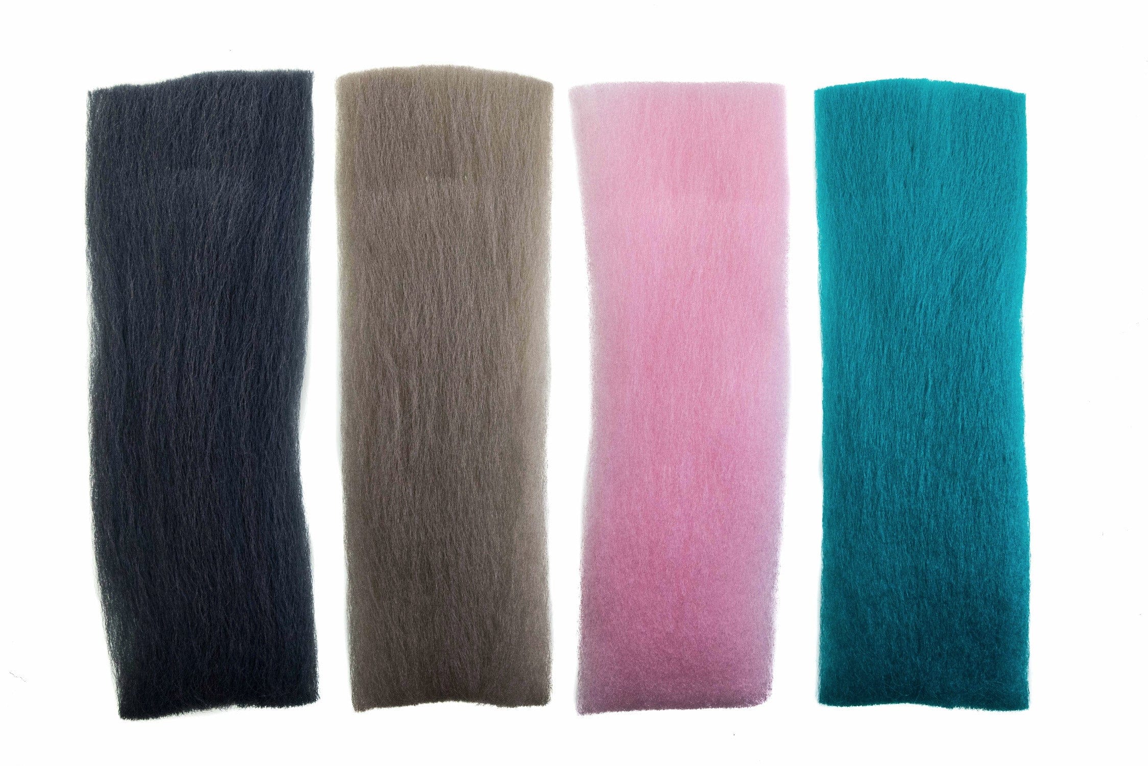 Enrico Puglisi EP Fibers