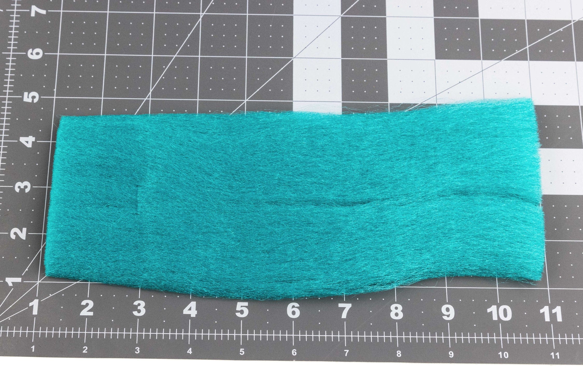 Enrico Puglisi EP Fibers