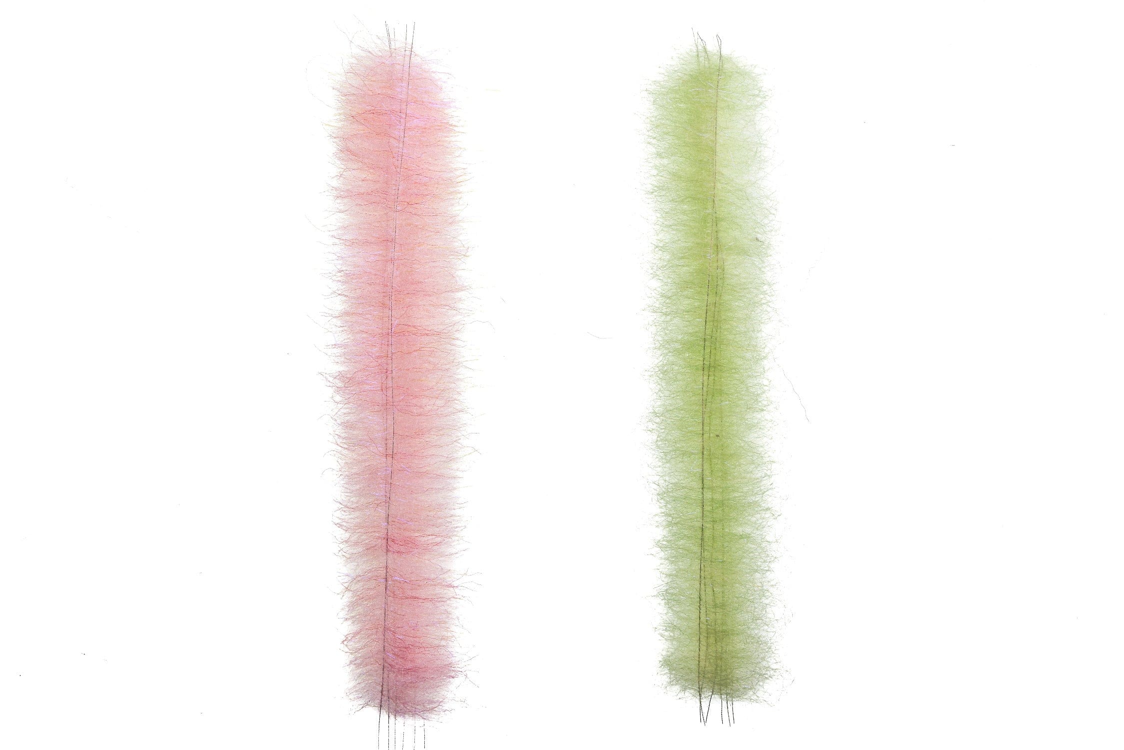 Enrico Puglisi Shrimp Dub Brush