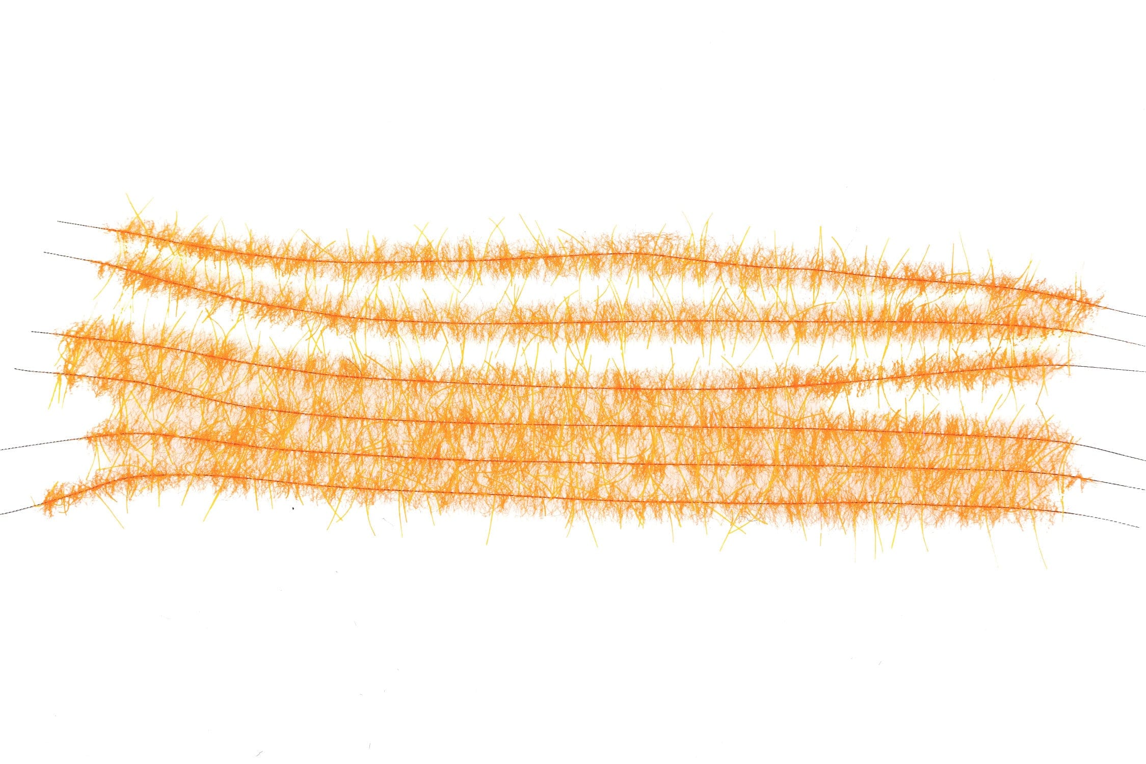 Enrico Puglisi Steelegg Brush