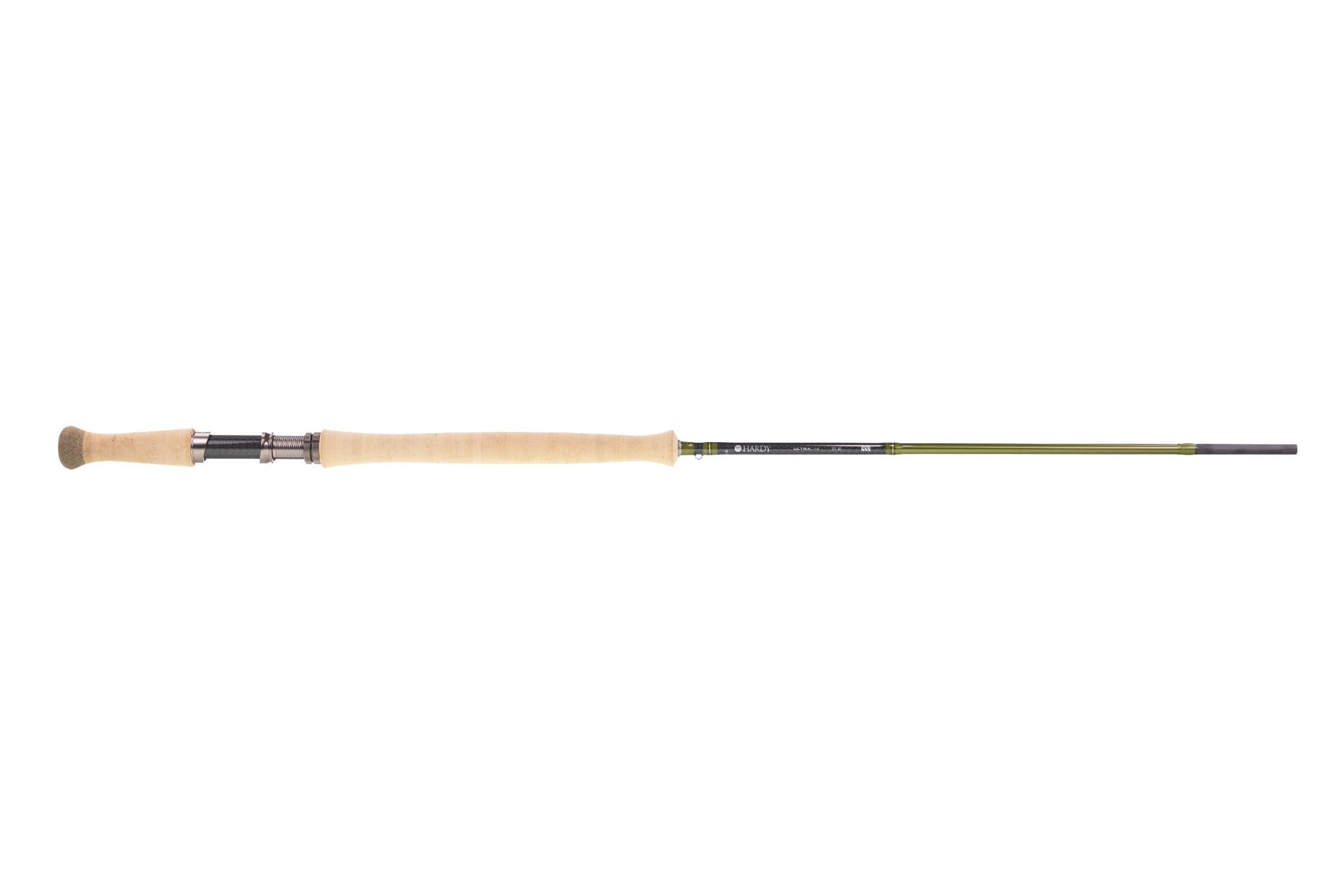 Hardy Ultralite NSX Trout Spey Rod