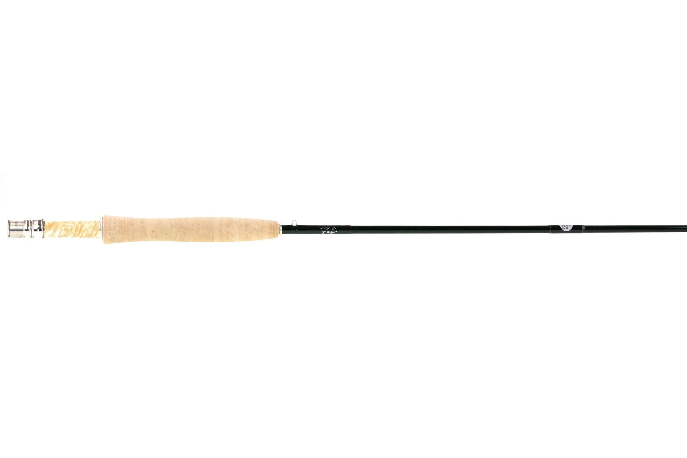 Winston Air 2 Fly Rod