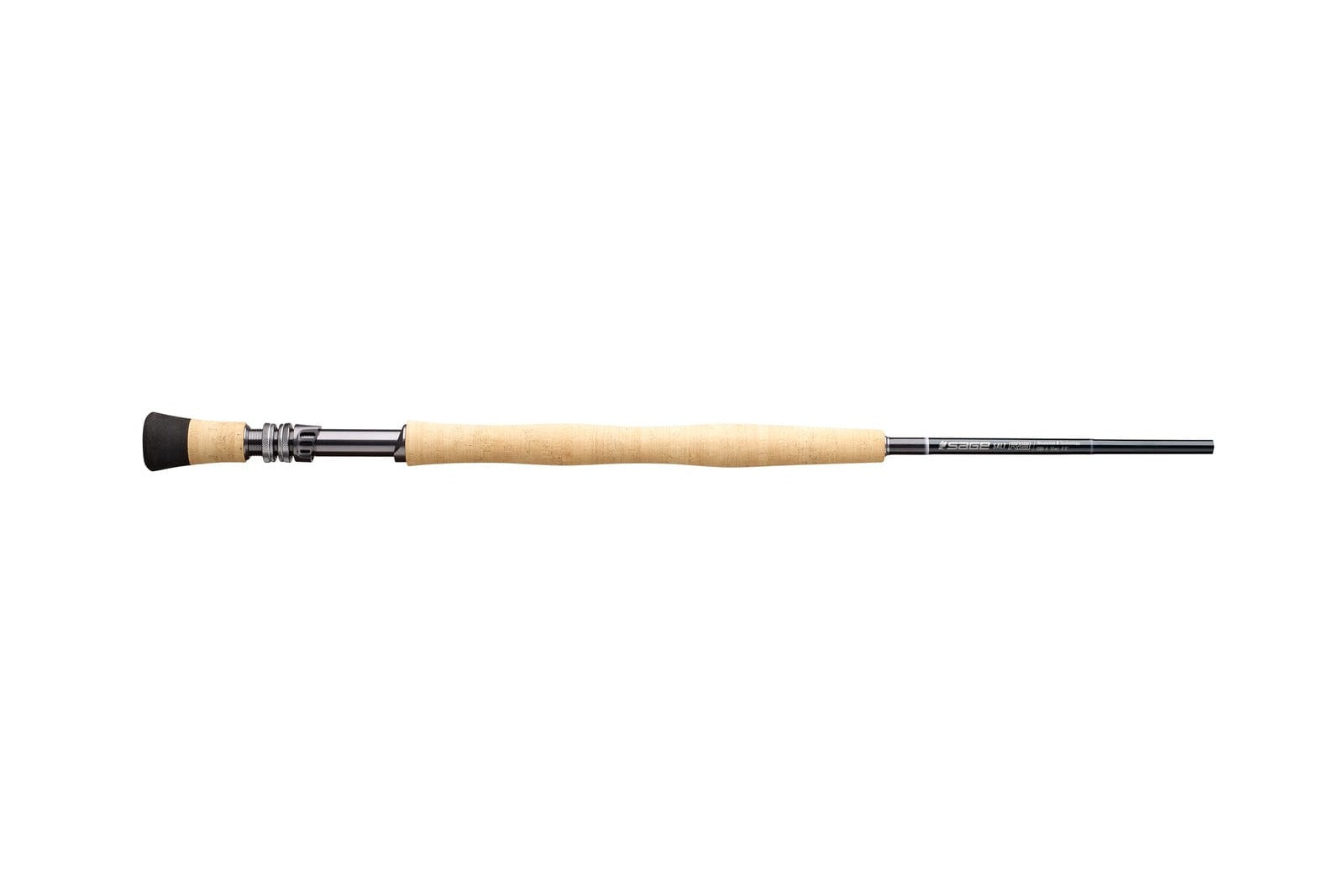 Sage Salt R8 Fly Rod