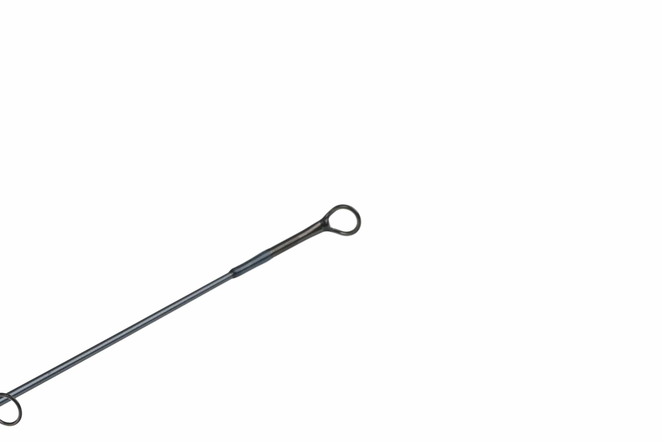 Fenwick AETOS Fly Rod