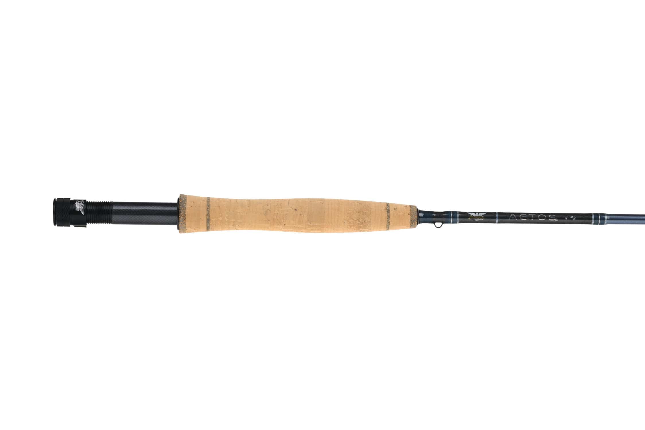 ロッド Fenwick FS50 Fenwick AETOS Fly Rod | Trident Fly Fishing