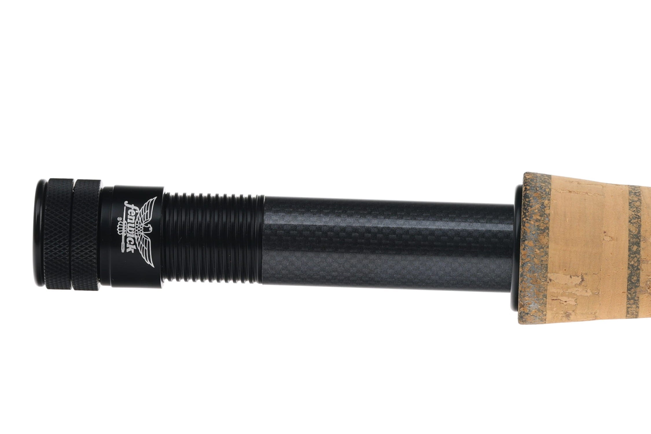 Fenwick AETOS Fly Rod