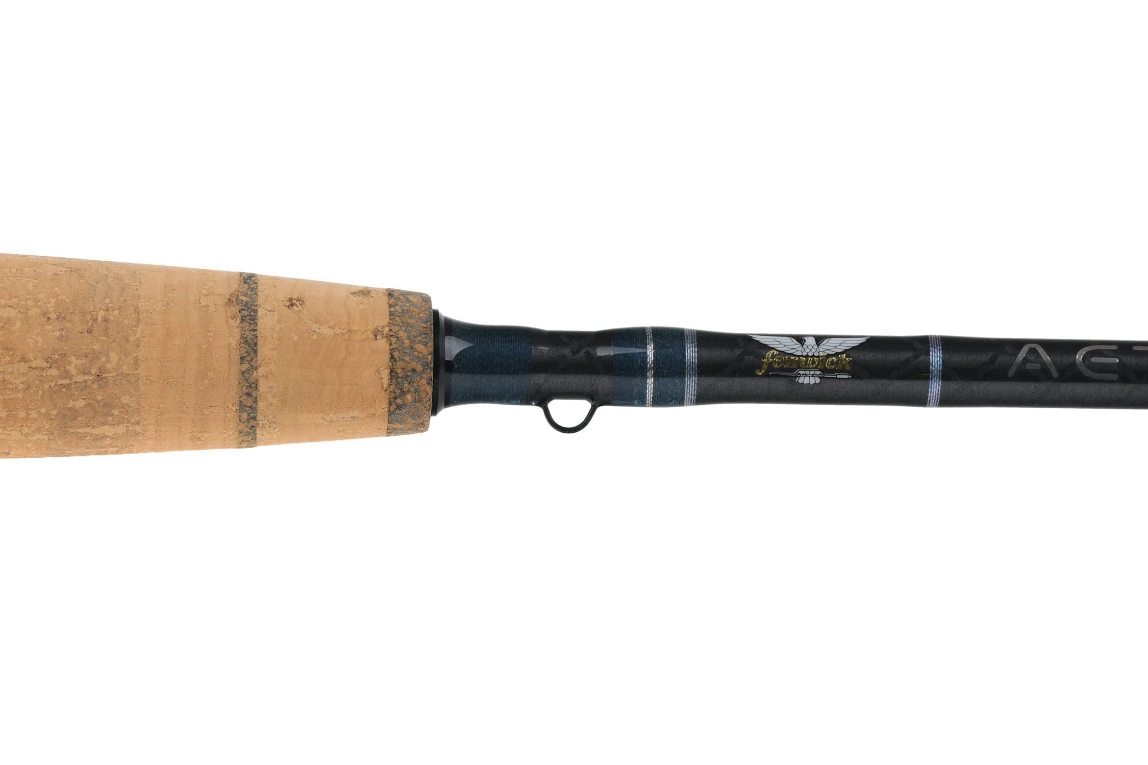 Fenwick AETOS Fly Rod