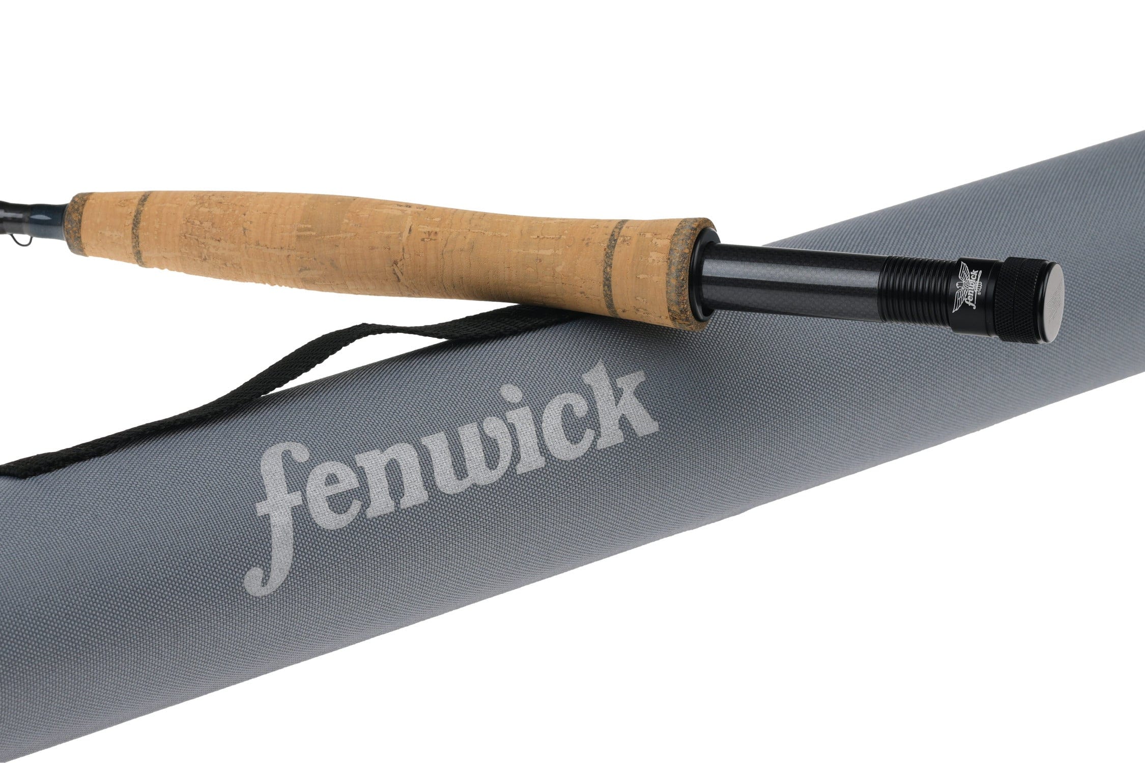 Fenwick AETOS Fly Rod