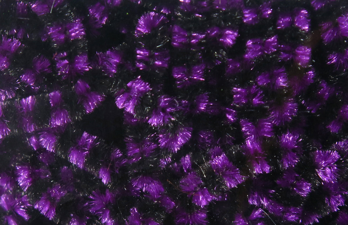 Fly Fish Food Stonefly Chenille