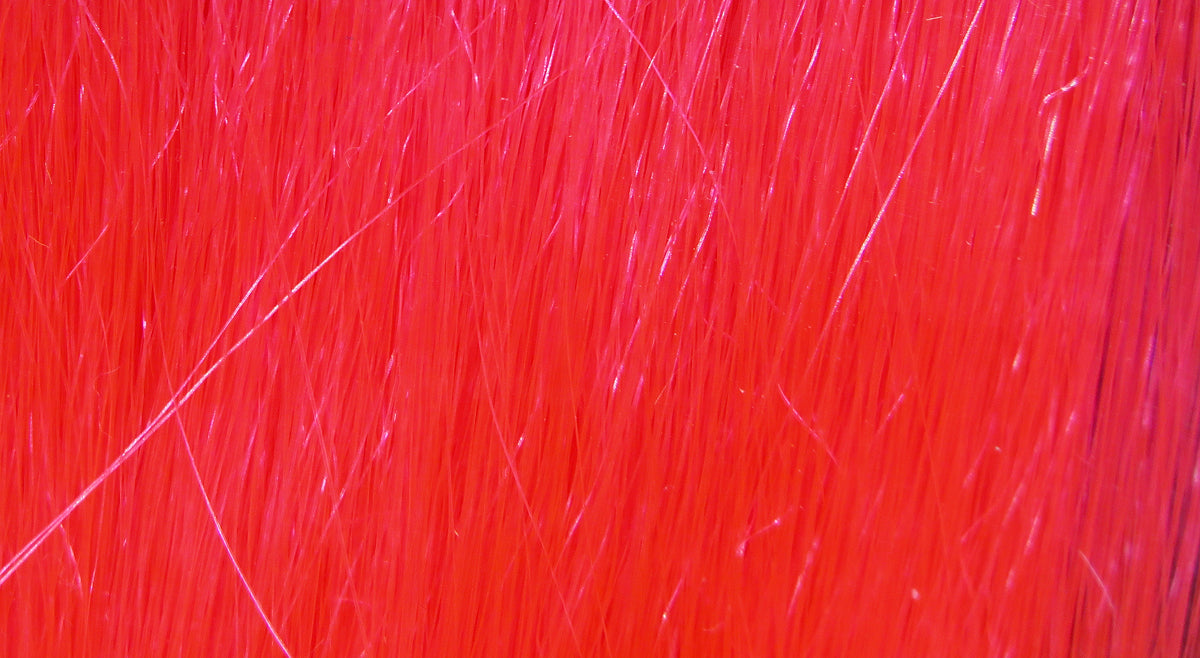 Hareline Fishair