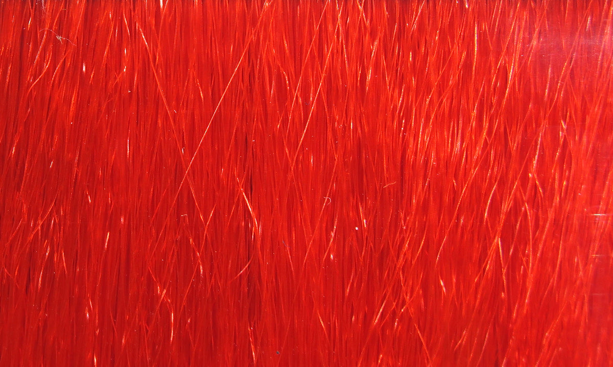 Hareline Fishair