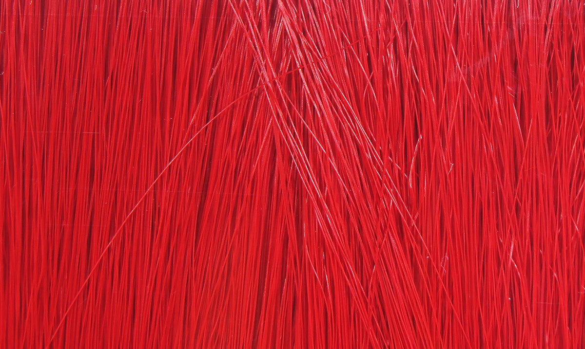 Hareline Fishair