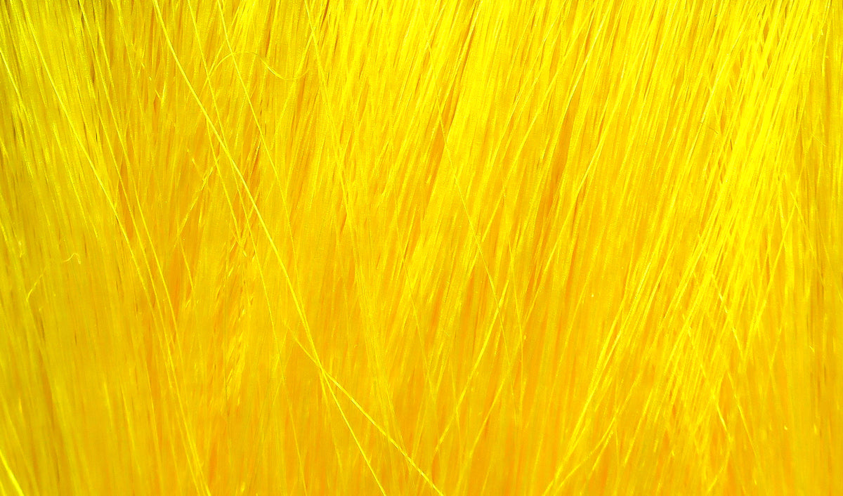 Hareline Fishair