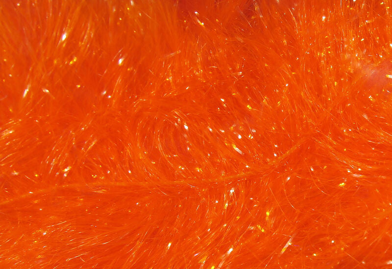 Chocklett's Finesse Body Chenille