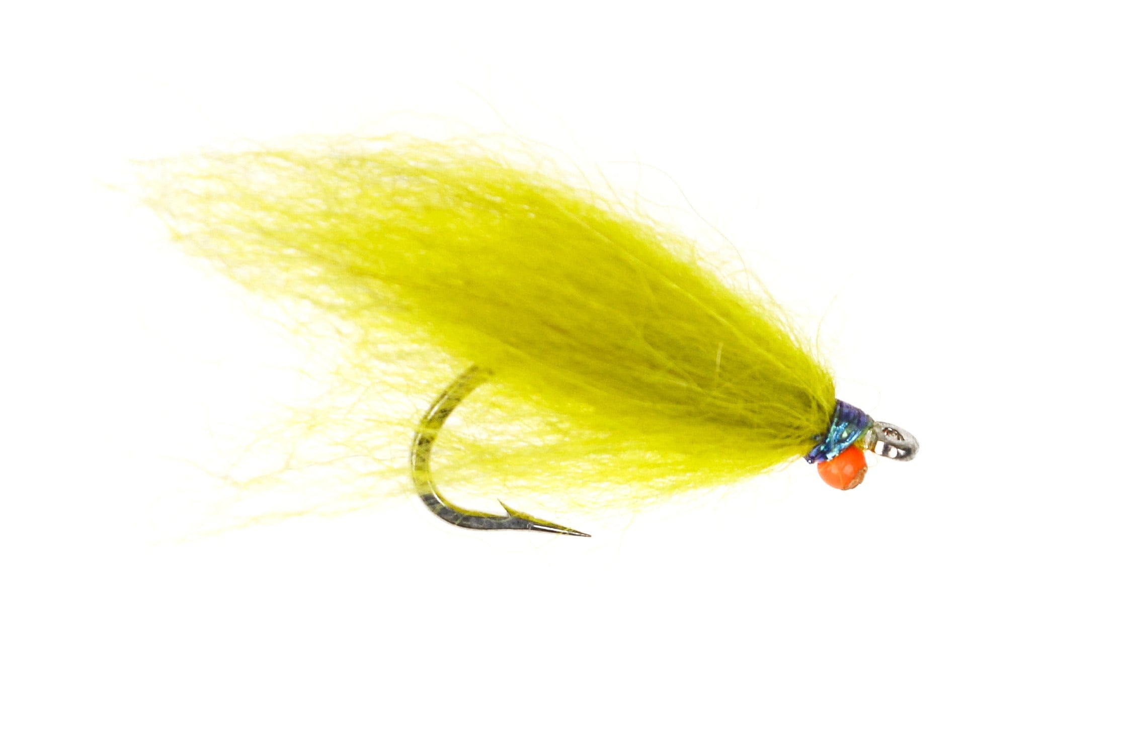 Milky Dream Fly