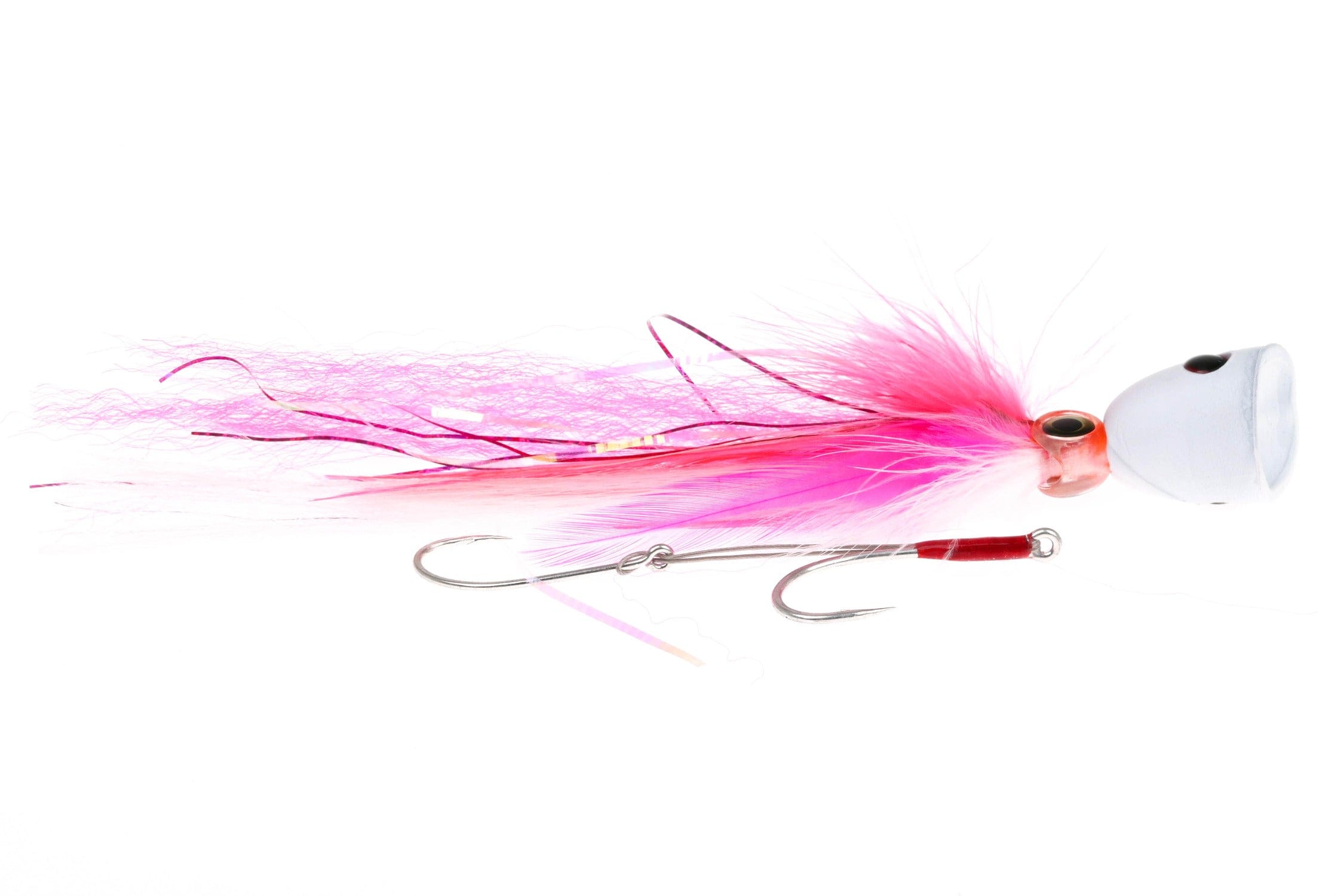 Sailfish Fly