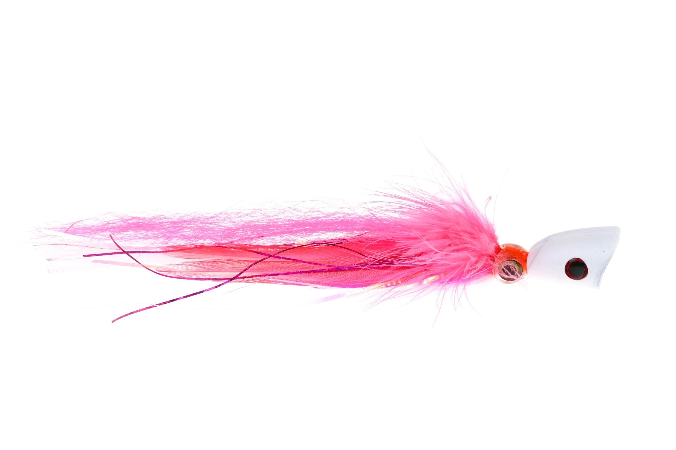 Sailfish Fly