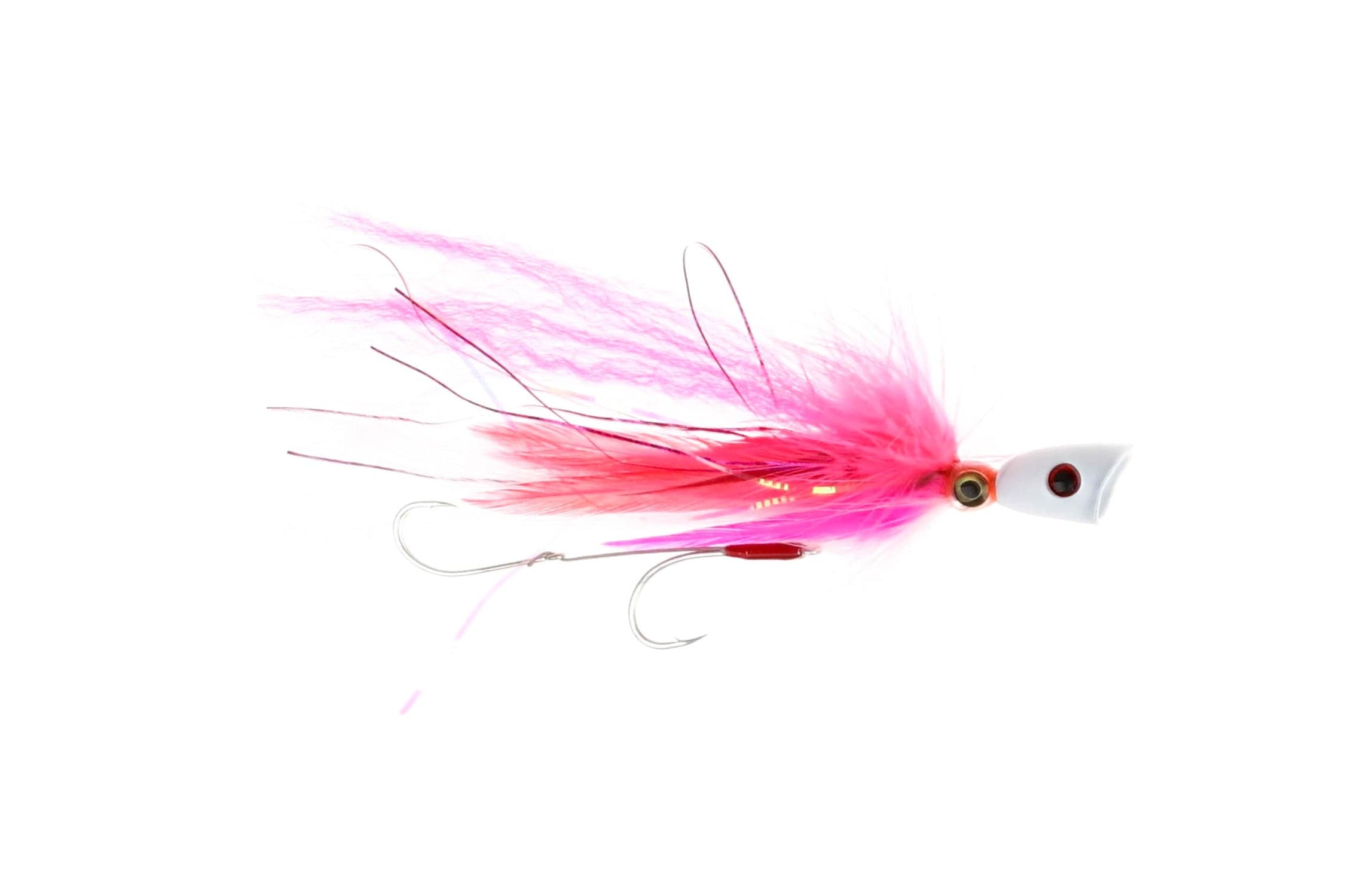 Sailfish Fly