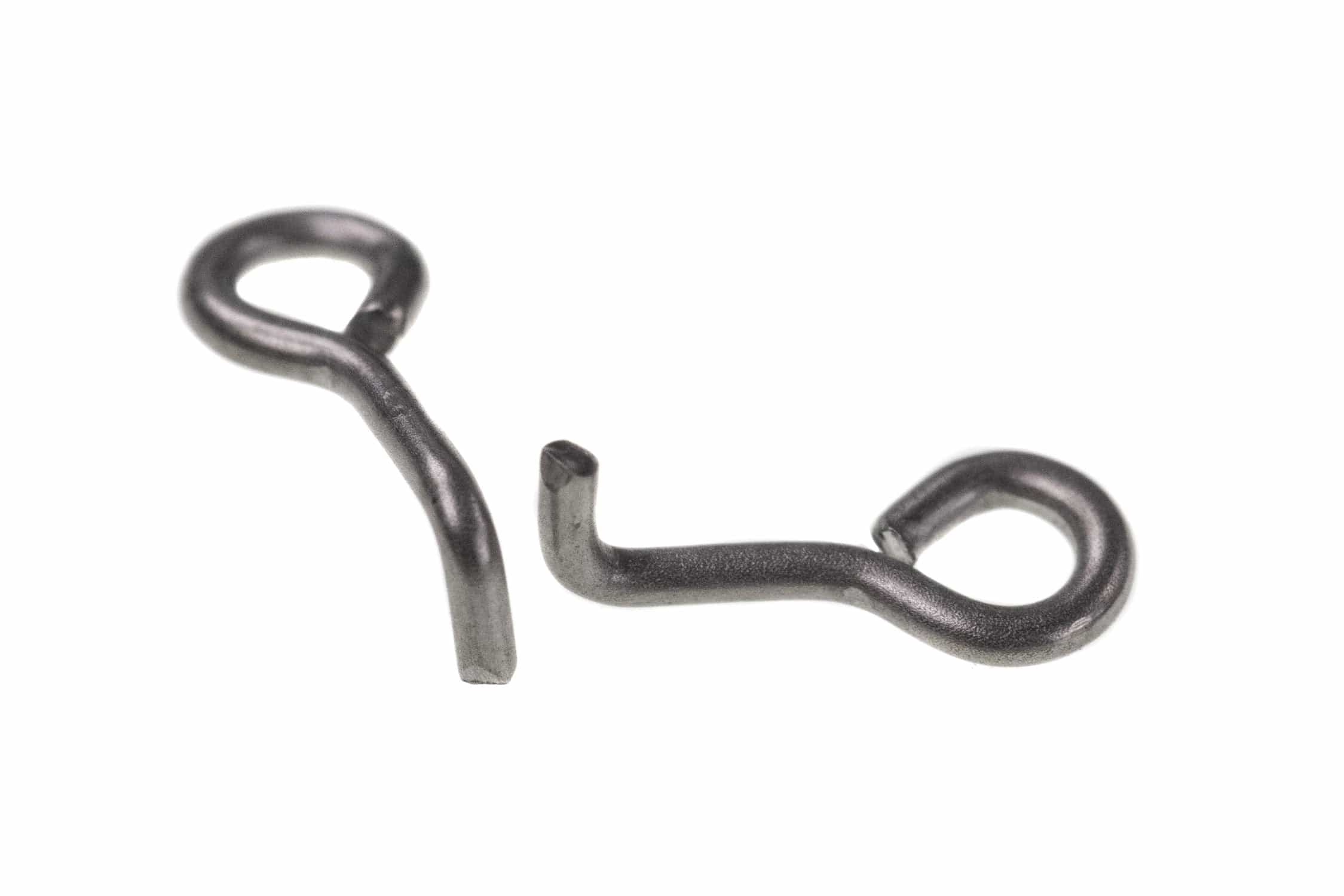 Fish-Skull Next Generation Shanks