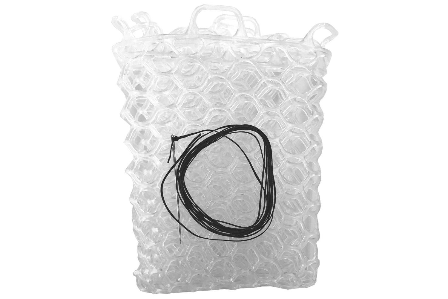 Fishpond Nomad Replacement Rubber Net