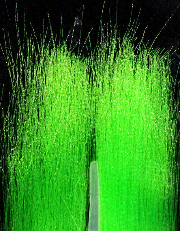 Just Add H2O Fluoro Fibre