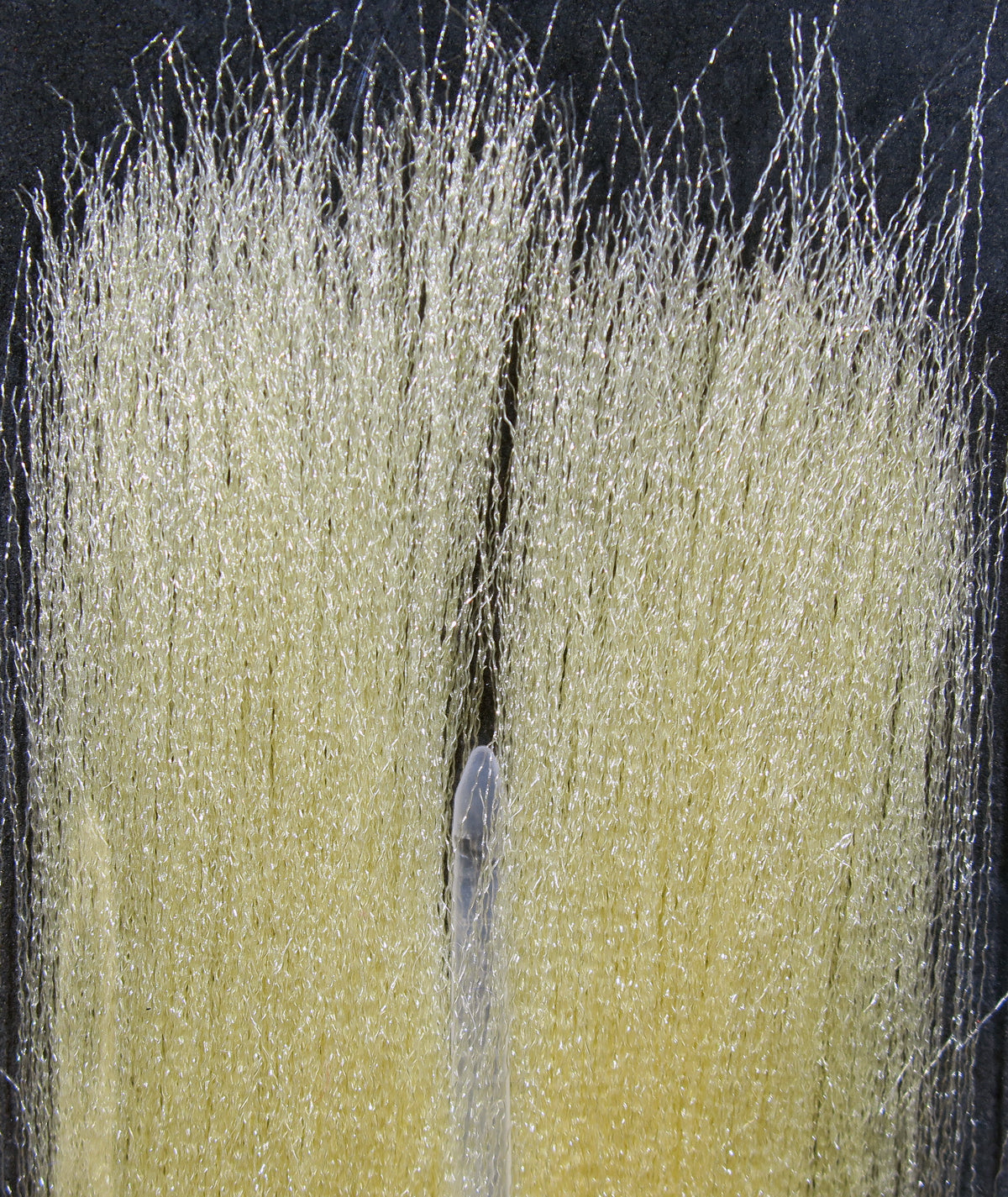 Just Add H2O Fluoro Fibre