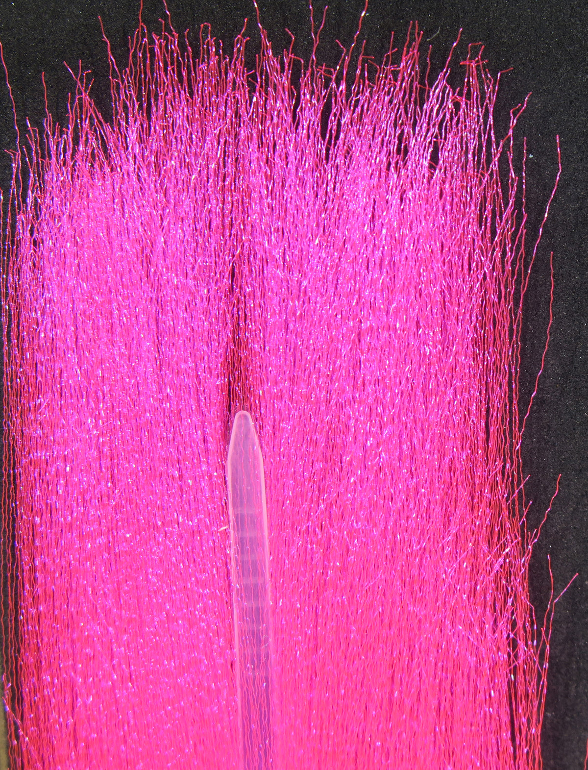 Just Add H2O Fluoro Fibre